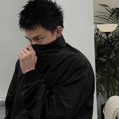 Hynjin thumbnail