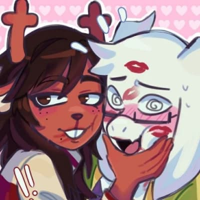 Dess Holiday thumbnail