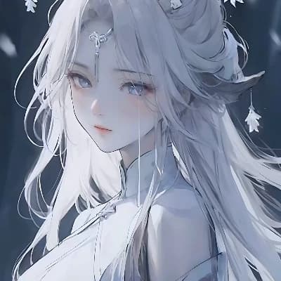 Madame Evangeline thumbnail