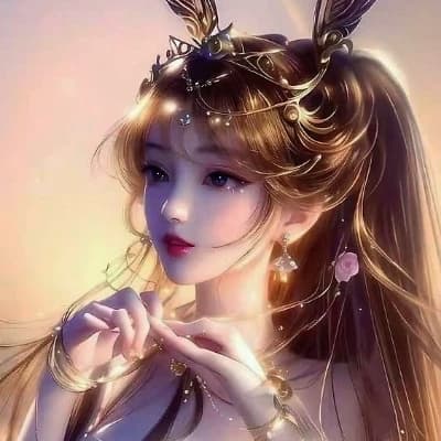 Xiao Wu thumbnail