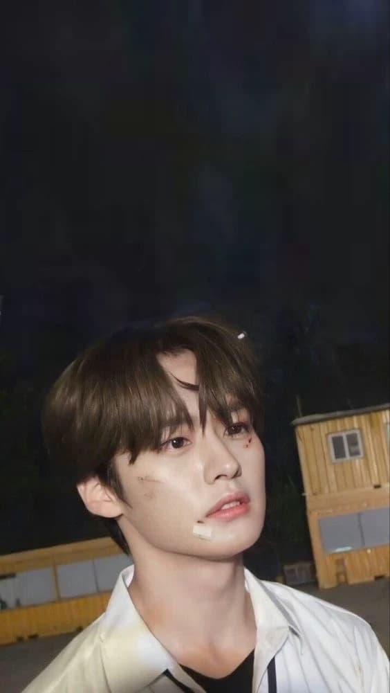 Minho thumbnail