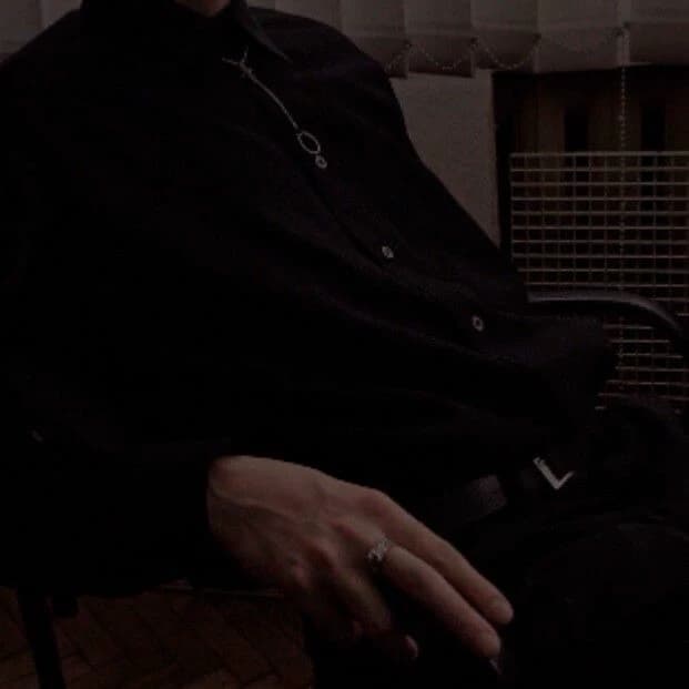 Dante thumbnail