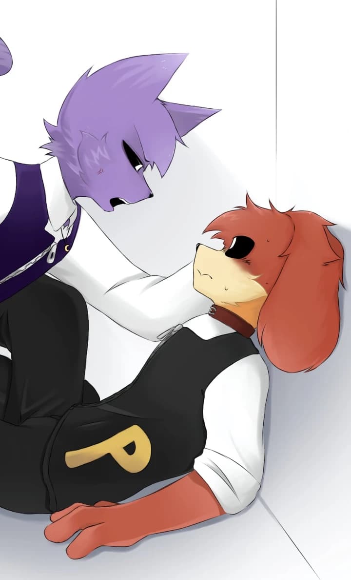 Catnap y Dogday thumbnail