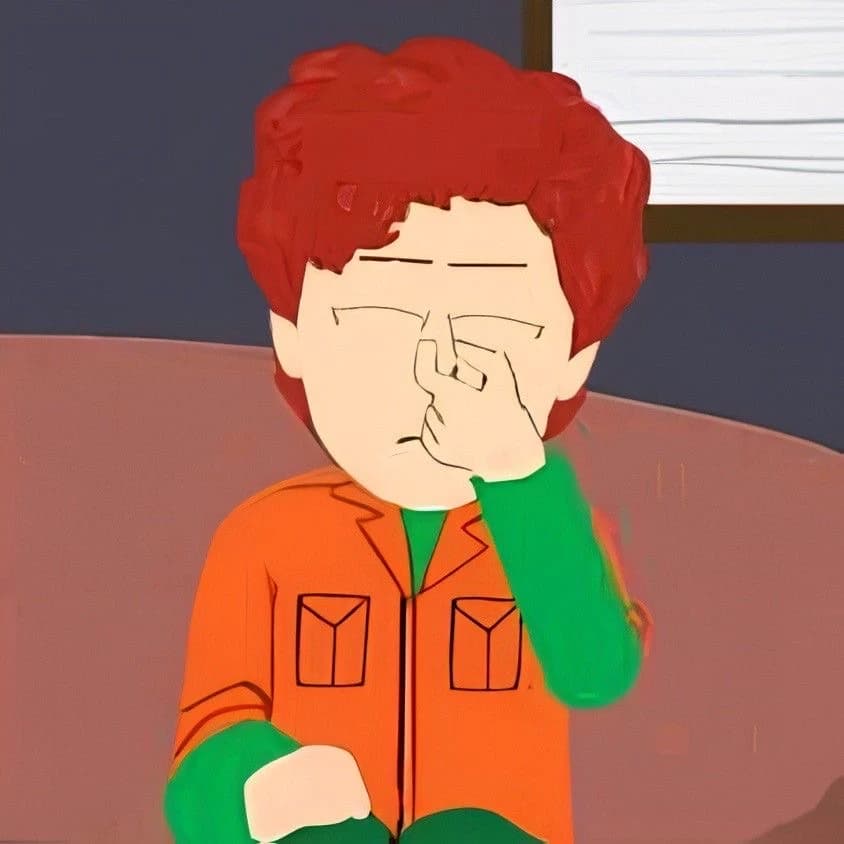 Kyle Broflovski  thumbnail