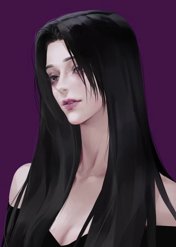 Yucilia || WLW thumbnail