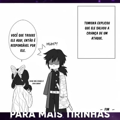Hashiras thumbnail
