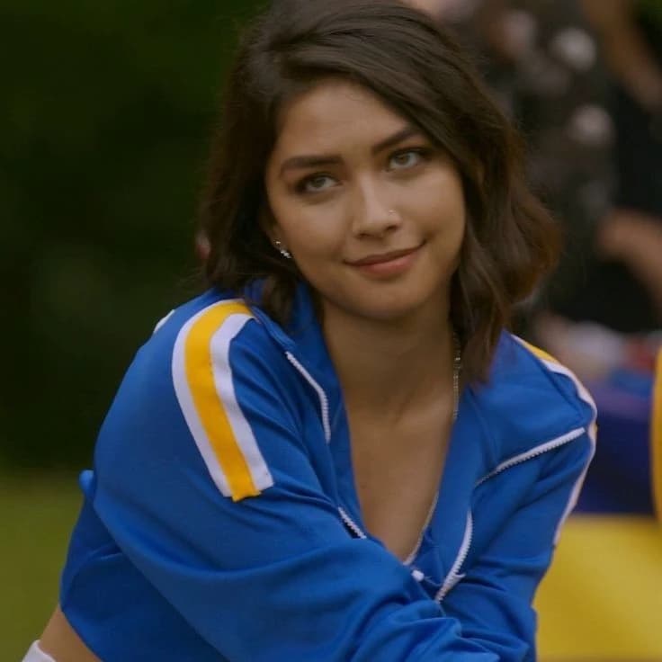 Penelope Park thumbnail