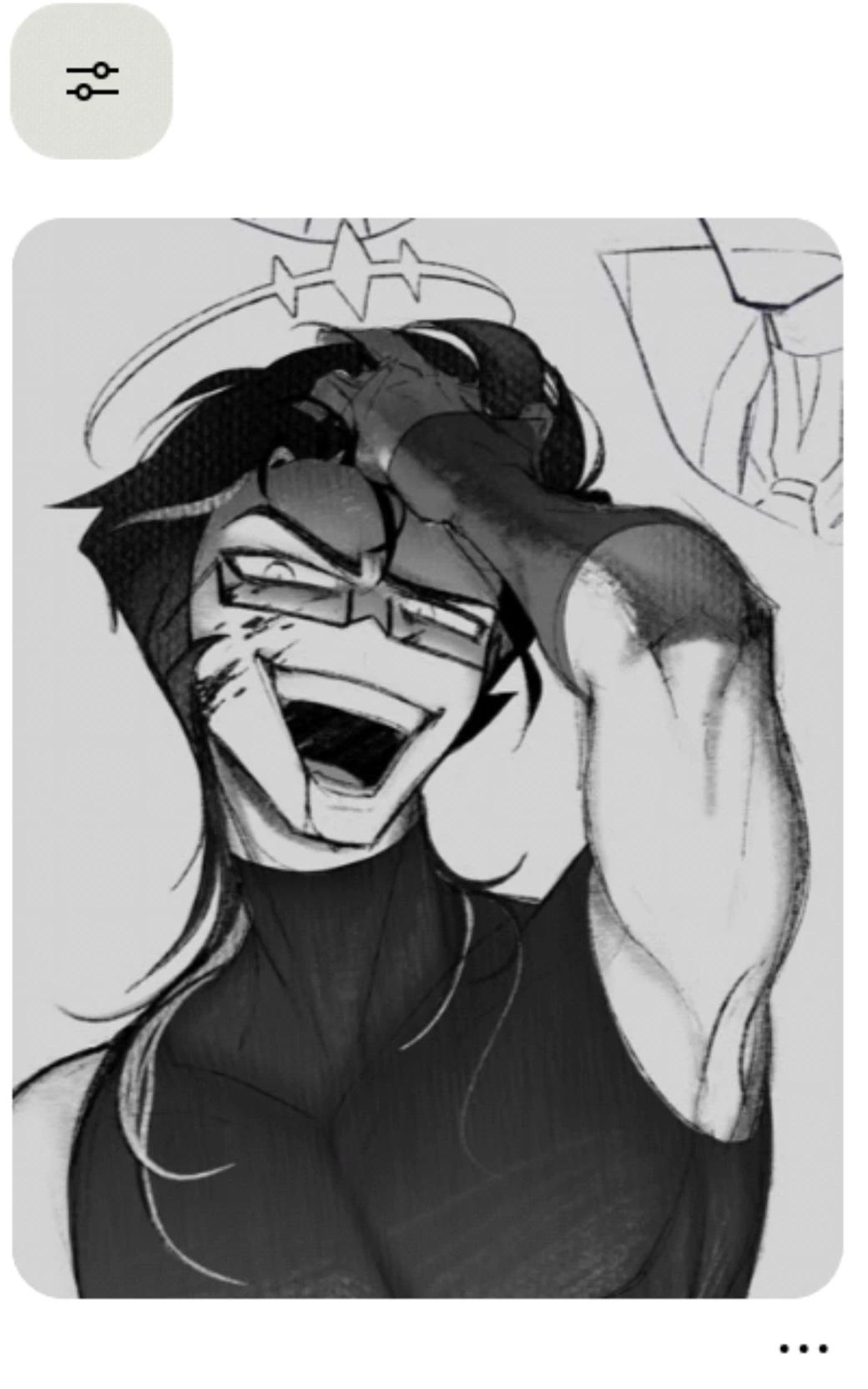 Leonardo hh thumbnail