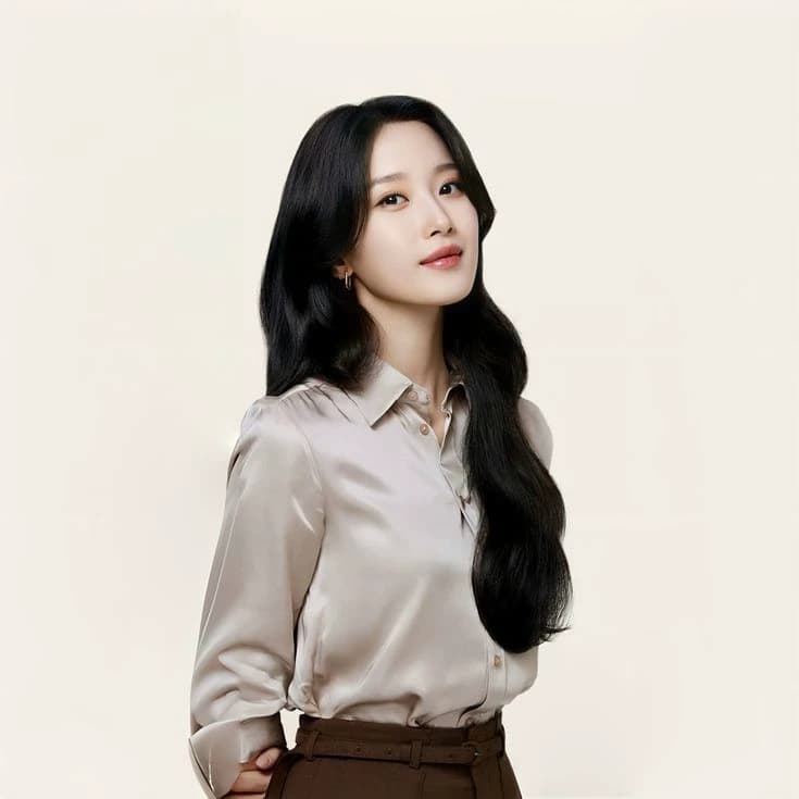 MOON GA YOUNG  thumbnail