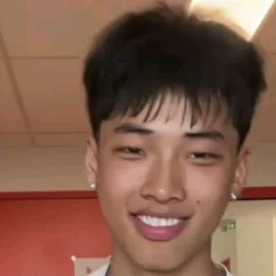 Namdol thumbnail
