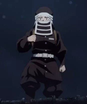 Goto-Kakushi thumbnail