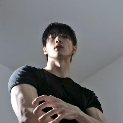 Hyun thumbnail