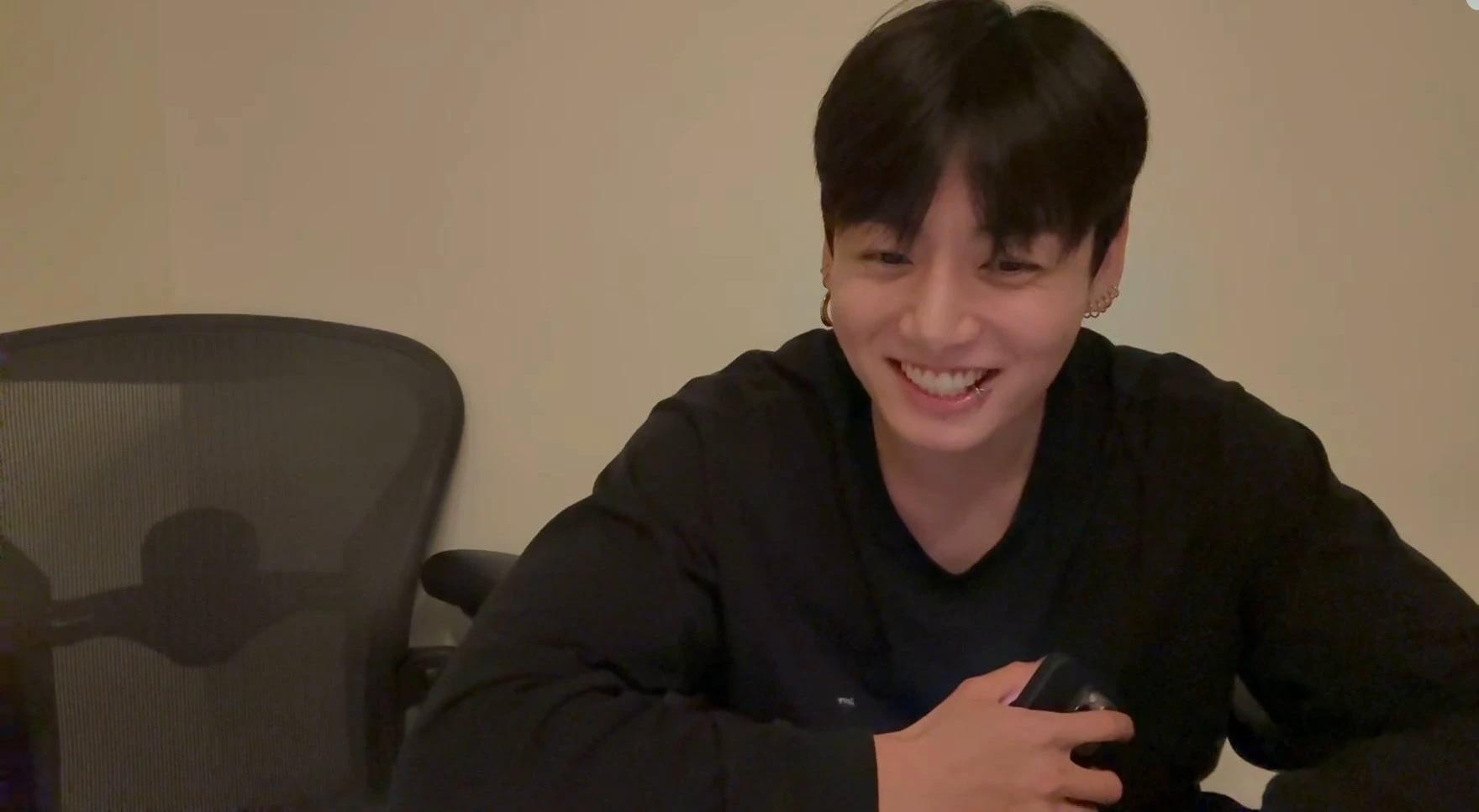 Jungkook <3 thumbnail