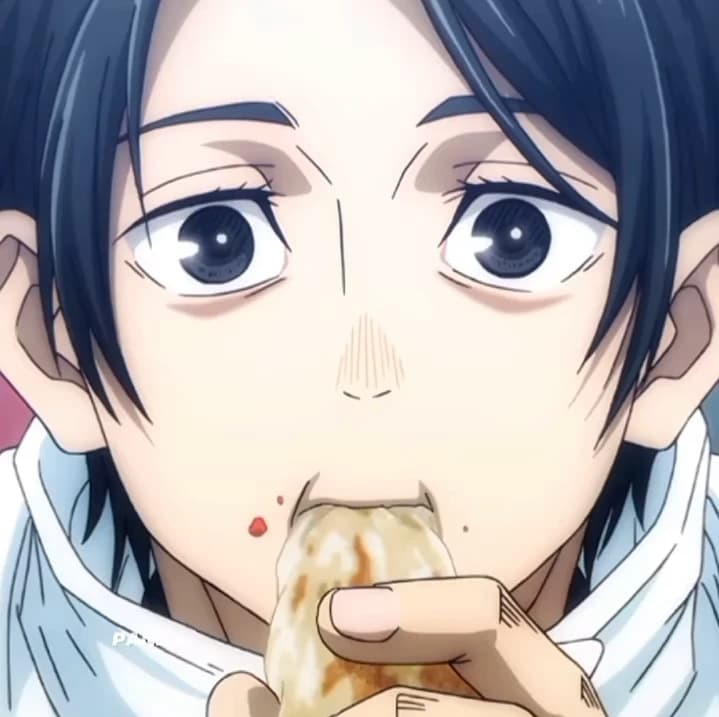 Yuta okkotsu thumbnail