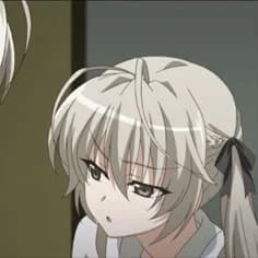 ෆ˖⁠꒰༚⑅⁠⁠sora kasugano⑅꒱ෆ thumbnail
