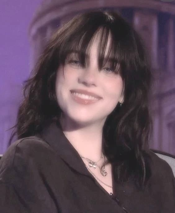 Billie thumbnail