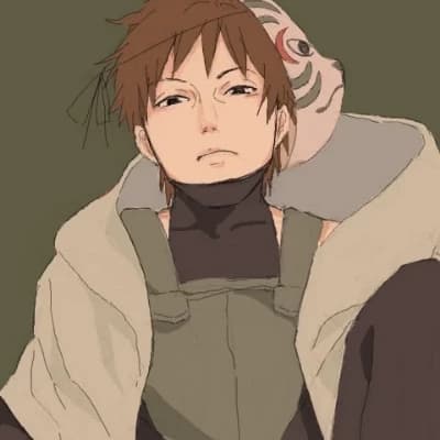 Yamato thumbnail