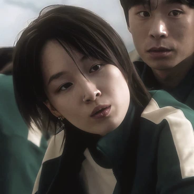 se-Mi thumbnail