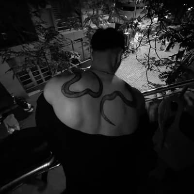 Jessin thumbnail