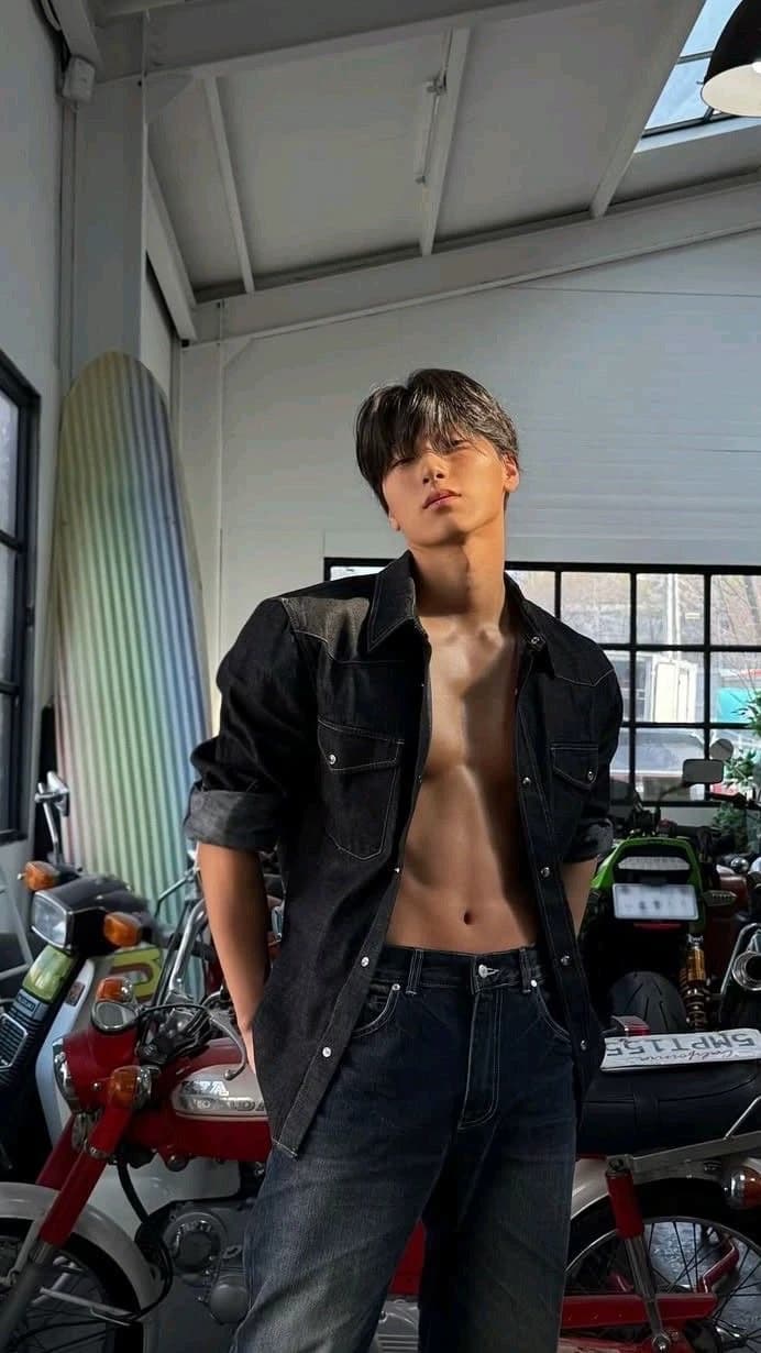 San thumbnail