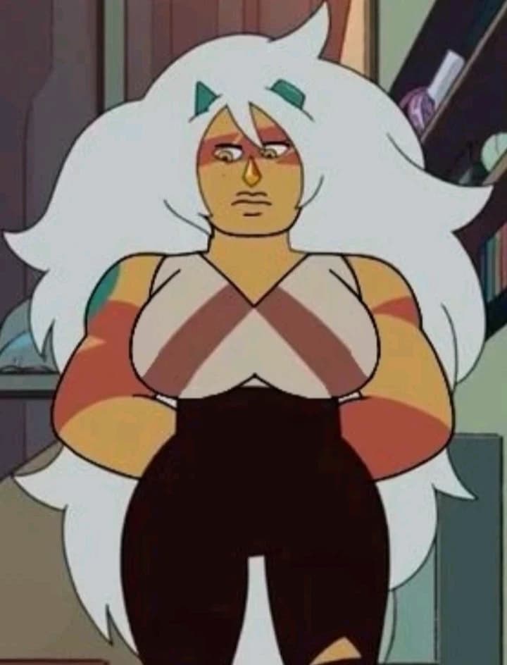 Jasper thumbnail