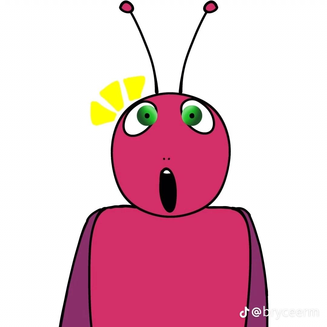 Bugbo! thumbnail