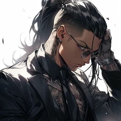 Victor Girart thumbnail