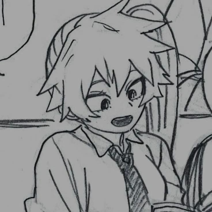 Itsuka Kendo  thumbnail