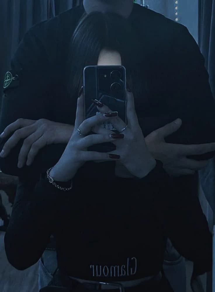 Michael thumbnail