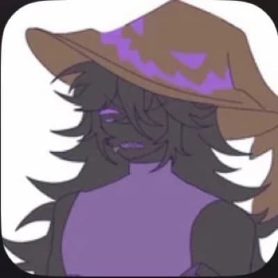 Azure thumbnail