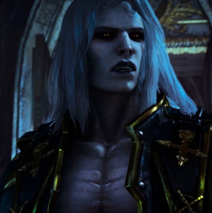 Ring Tepes thumbnail