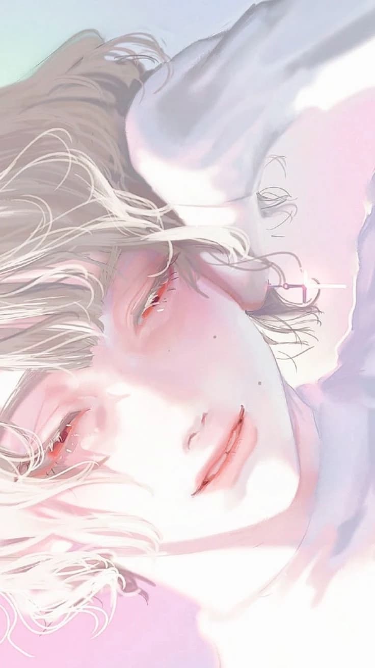 Elyon Seraphiel thumbnail