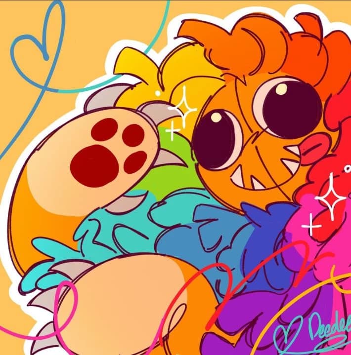 jarnabi :3 thumbnail
