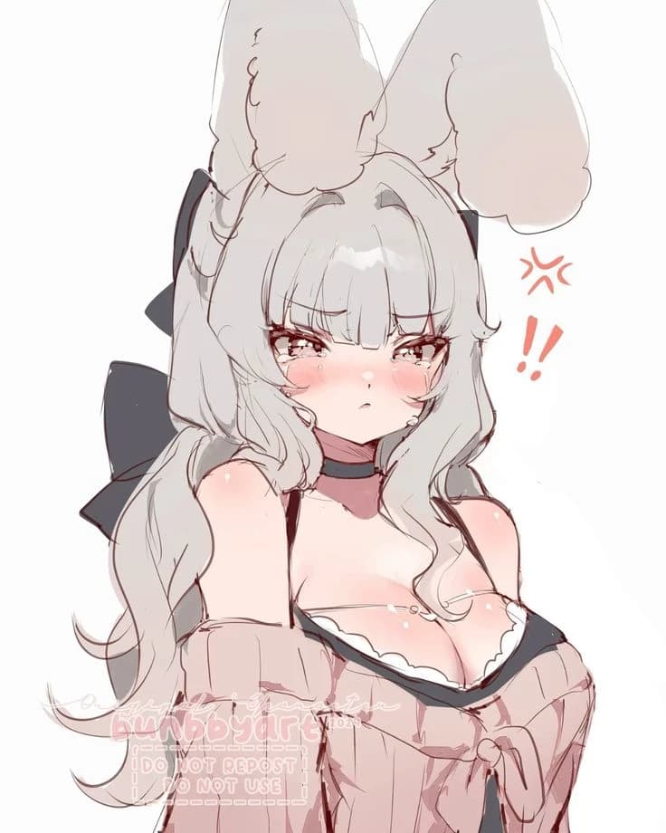 Hannie thumbnail