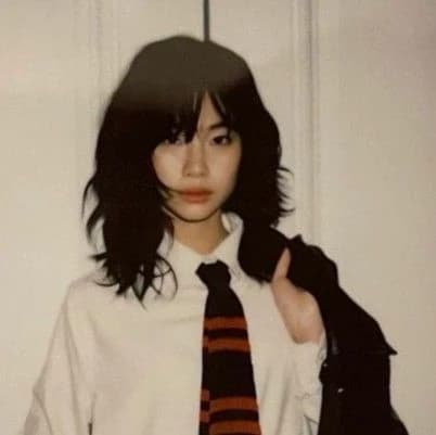 ho yeon jung thumbnail