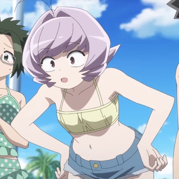 Nadime thumbnail