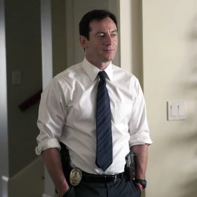 Jason Isaex thumbnail