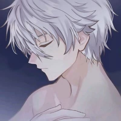 Nagi thumbnail