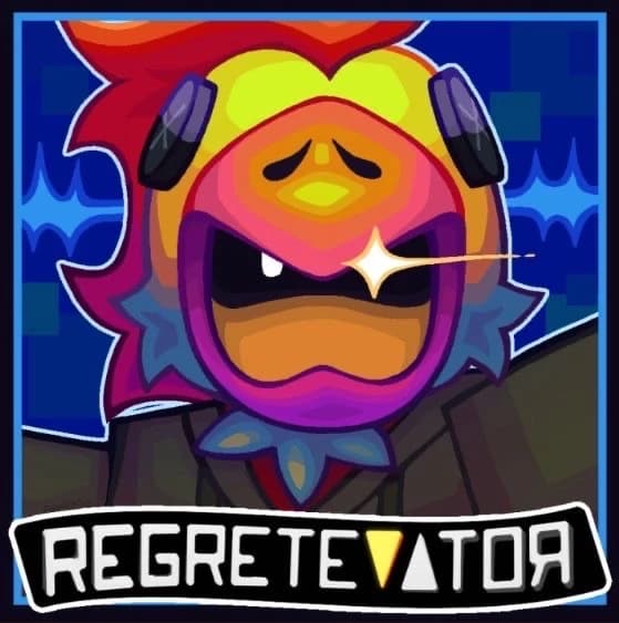 NULL thumbnail