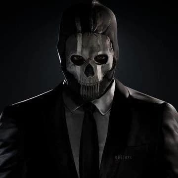 Simon riley thumbnail