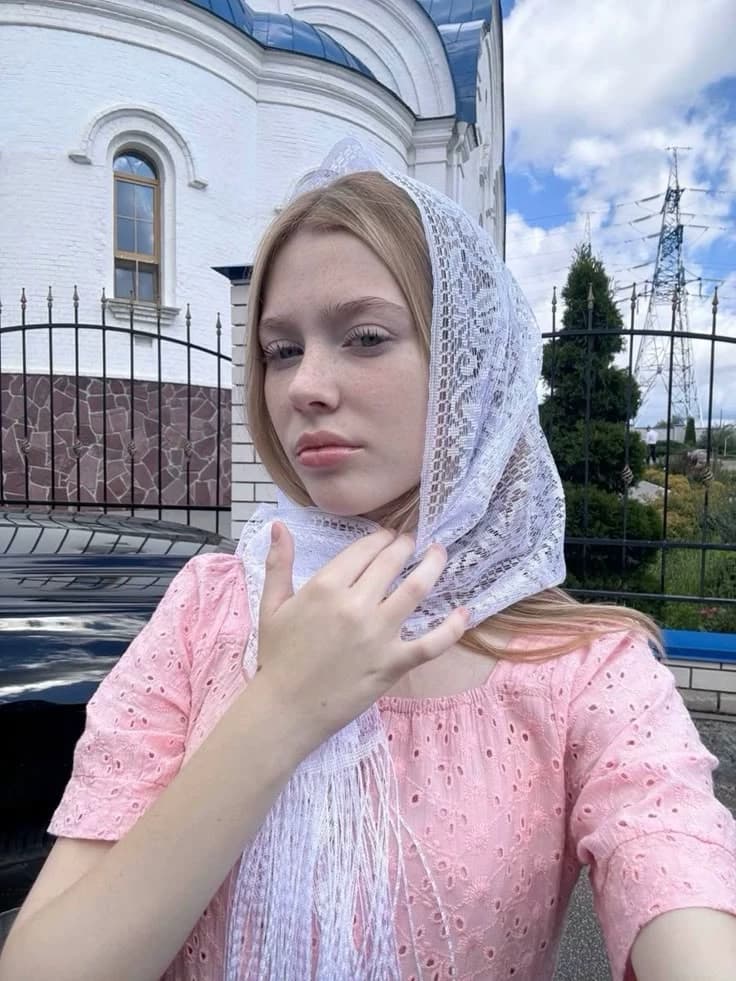 Eliza thumbnail