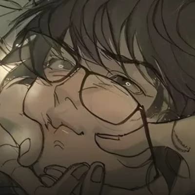 Mike thumbnail