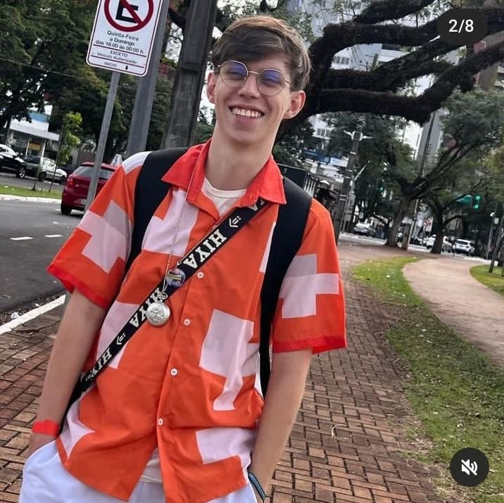 Mucahd thumbnail