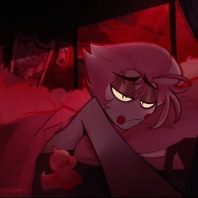 Depression of Lucifer- ° • ☆ thumbnail