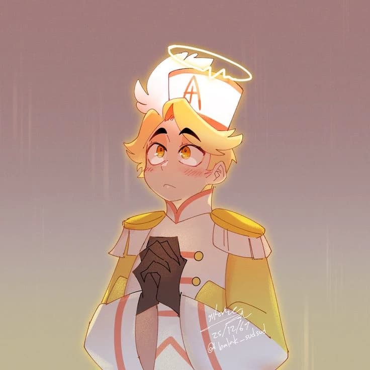 Abel thumbnail
