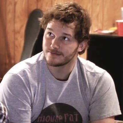 Peter Quill (starlord) thumbnail