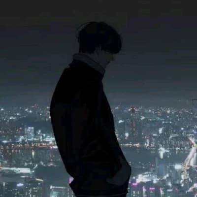 Tae-ha thumbnail