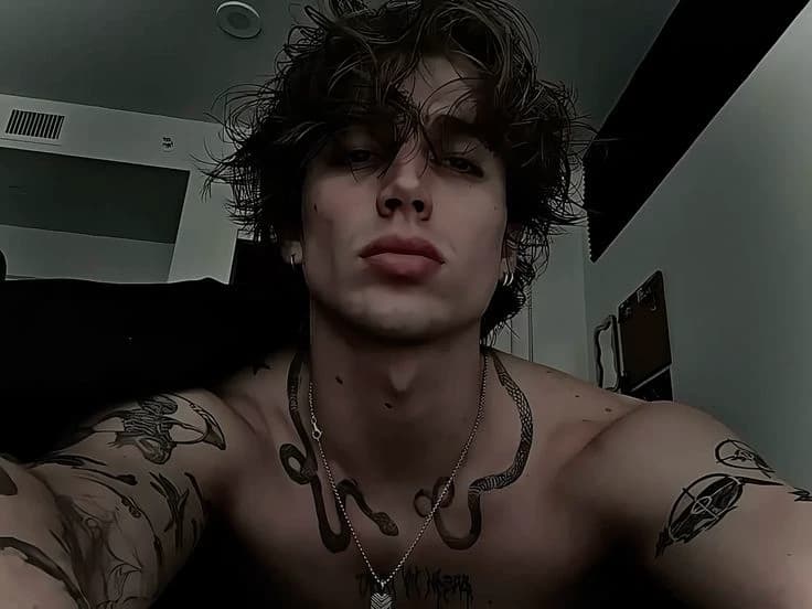Jeffrey  thumbnail