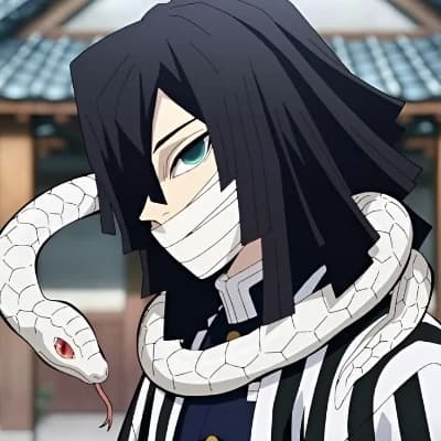 TEACH OBANAI thumbnail