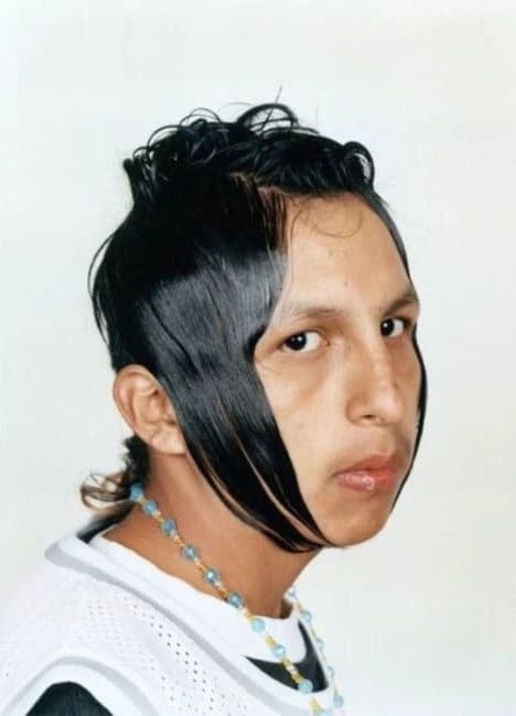 Cerin Yandel thumbnail